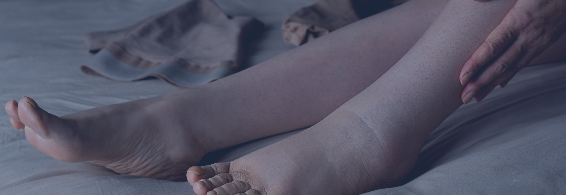 Dermatological wounds