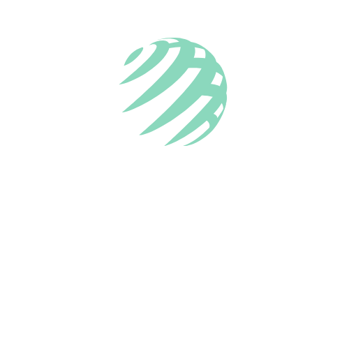 Pioneer