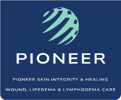 Pioneer