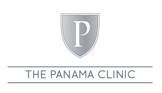 The Panama Clinic