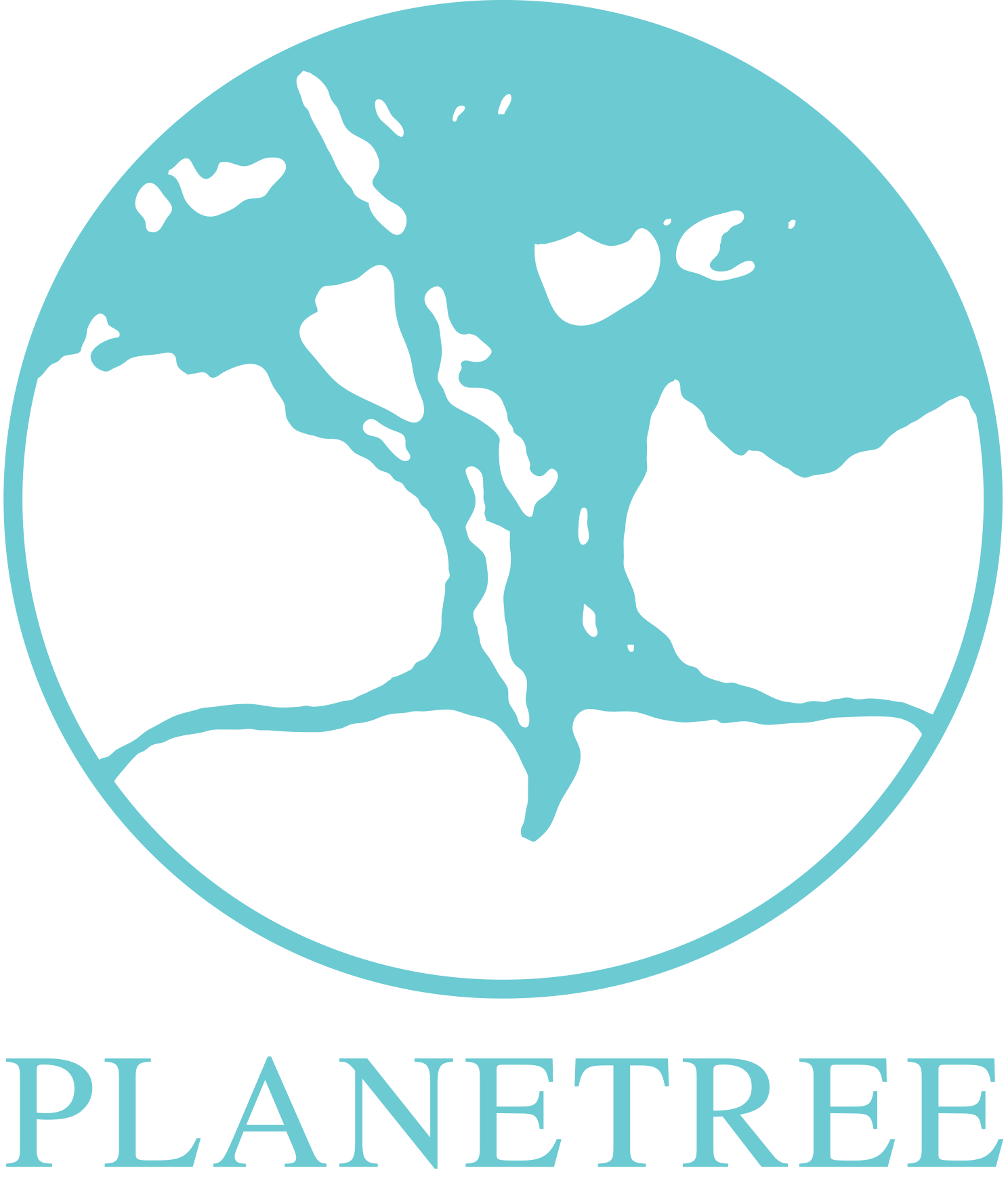 Planetree