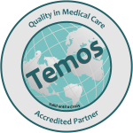 QiMC