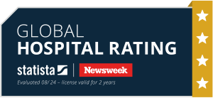 Global rating