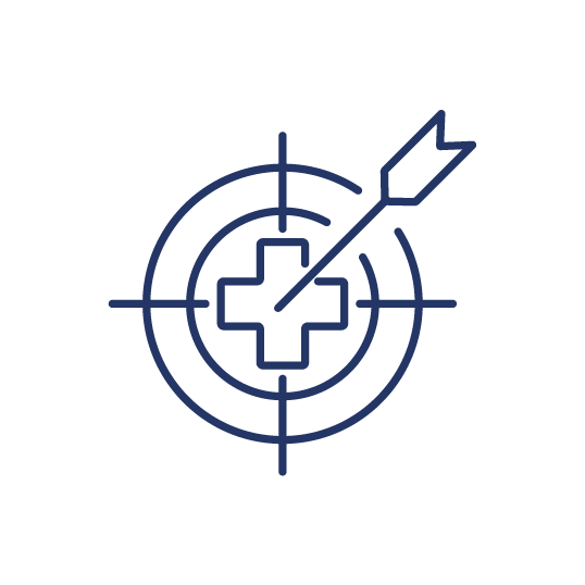Research Objectives