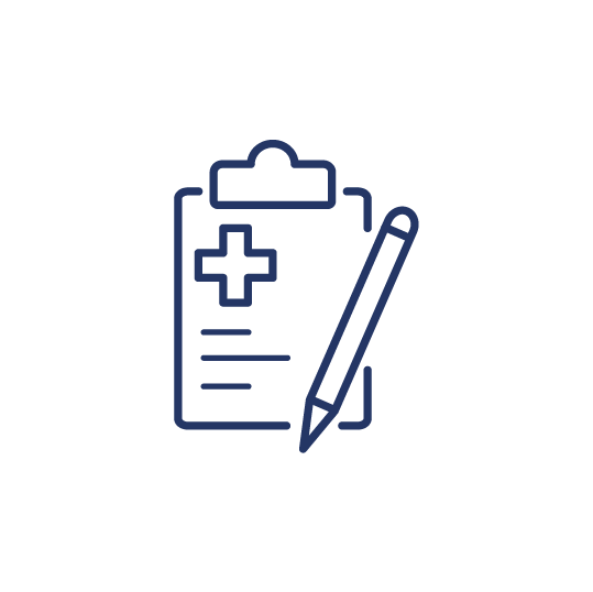 Informed Consent