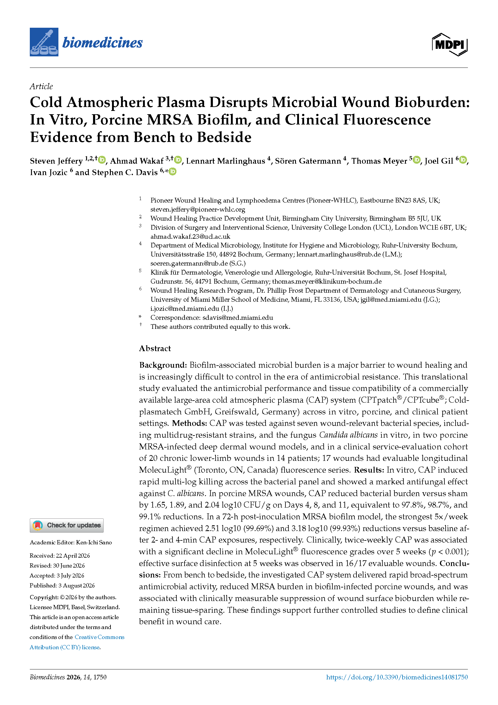 Pages-from-coldplasma.pdf Publication image