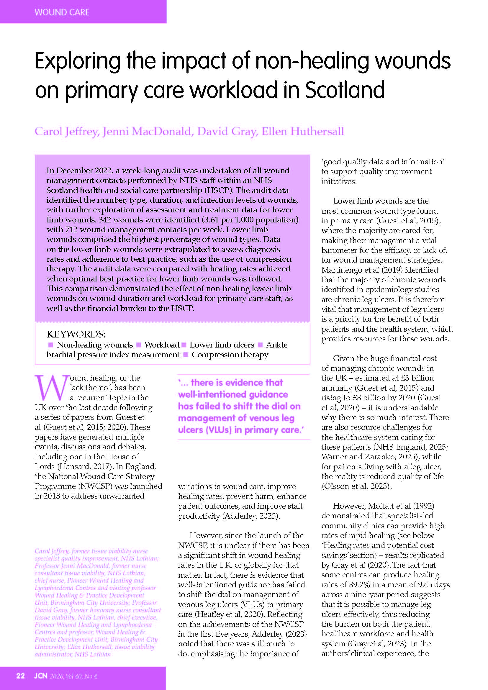Pages from exploring-the-impact-of-non-healing-wounds-on-primary-care-workload-in-scotland.pdf publication