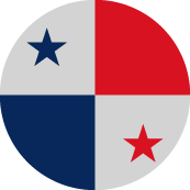 Panama