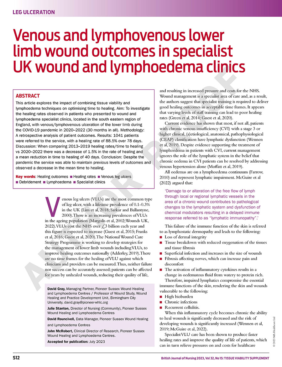Sussex-Wound-Healing-Centres-2020-2023-Outcomes-in-West-Sussex publication