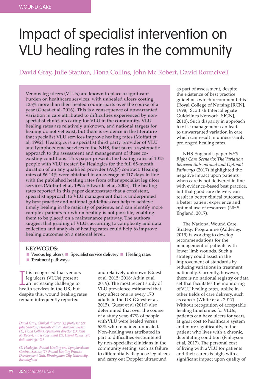 VLU-6-year-outcomes-Gray-Stanton-et-al publication