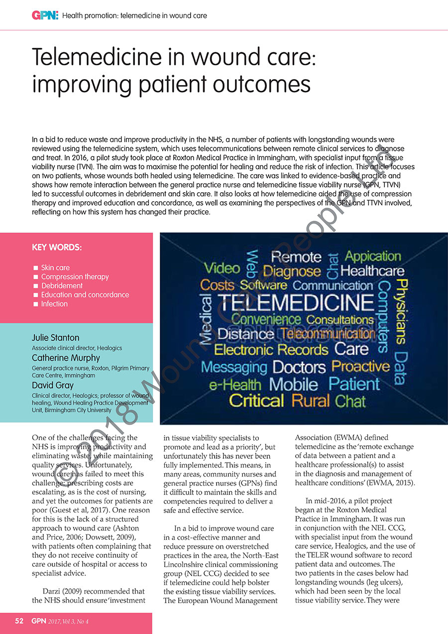 telemedicine-in-wound-care-improving-patient-outcomes publication